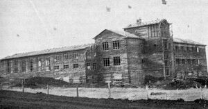 Blik1976 gagnfraediskolinn bls103.jpg