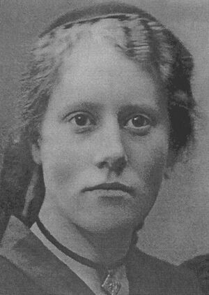 Guðfinna Stefánsdóttir.jpg