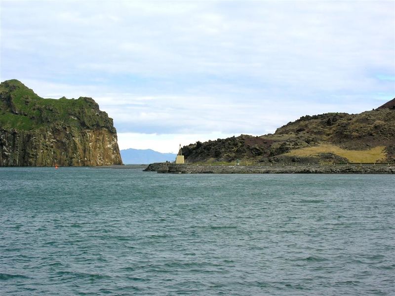 Mynd:Hansueli (127).JPG