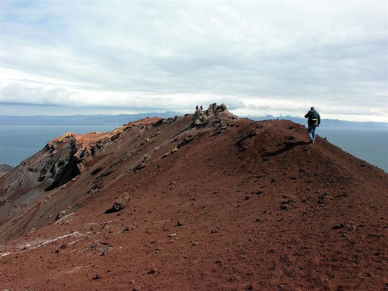 Mynd:Hansueli (64).JPG