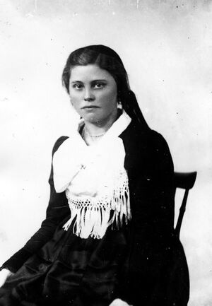 KG-mannamyndir 10976.jpg