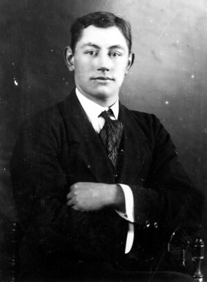 KG-mannamyndir 11717.jpg