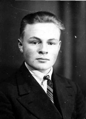 KG-mannamyndir 1179.jpg