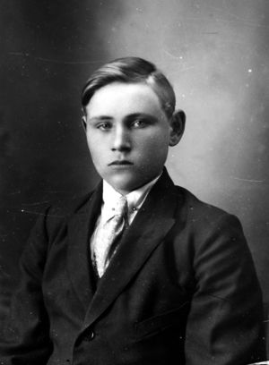 KG-mannamyndir 12282.jpg