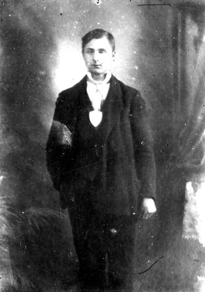 Mynd:KG-mannamyndir 14677.jpg