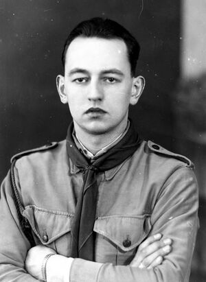 KG-mannamyndir 14989.jpg