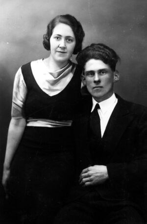 KG-mannamyndir 15730.jpg