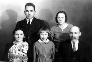 KG-mannamyndir 16337.jpg