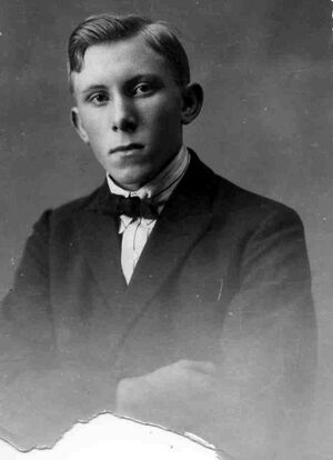 KG-mannamyndir 1645.jpg