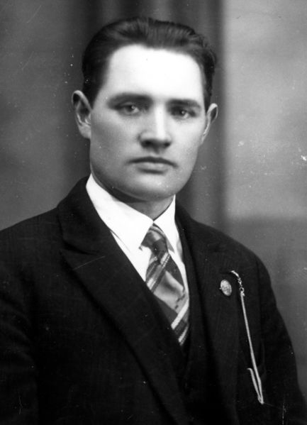 Mynd:KG-mannamyndir 17022.jpg