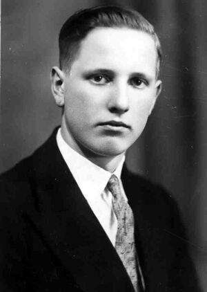 KG-mannamyndir 1758.jpg