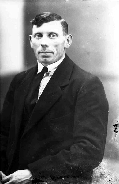 Mynd:KG-mannamyndir 2284.jpg