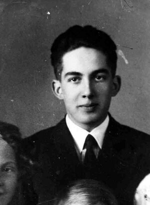 KG-mannamyndir 2660.jpg