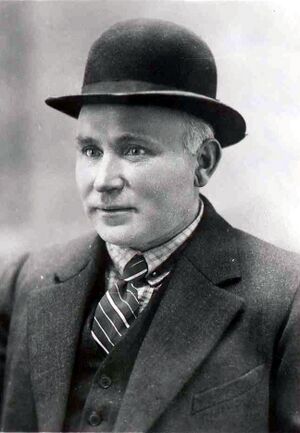 KG-mannamyndir 2702.jpg