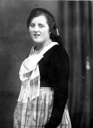 KG-mannamyndir 3284.jpg