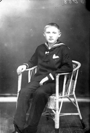 KG-mannamyndir 4536.jpg