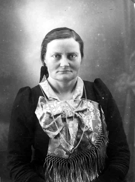 Mynd:KG-mannamyndir 4811.jpg