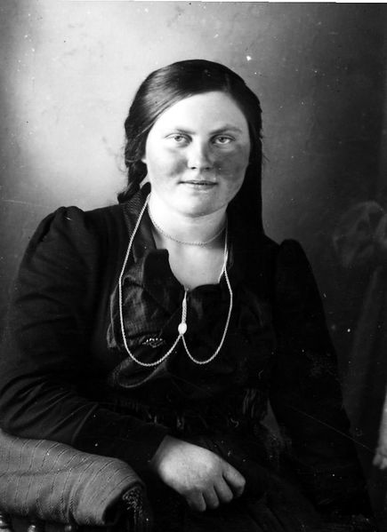 Mynd:KG-mannamyndir 5194.jpg