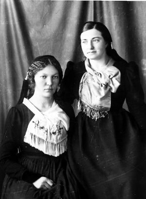 KG-mannamyndir 5428.jpg