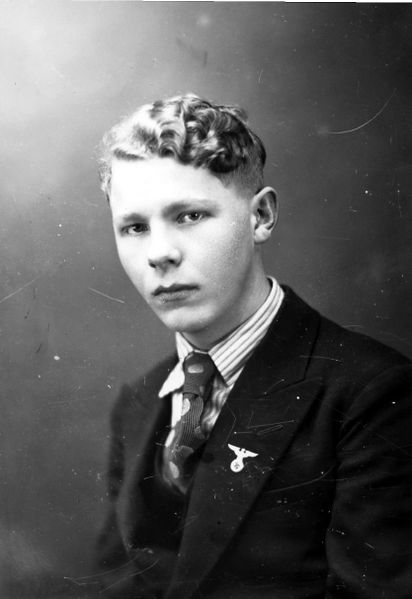 Mynd:KG-mannamyndir 5567.jpg