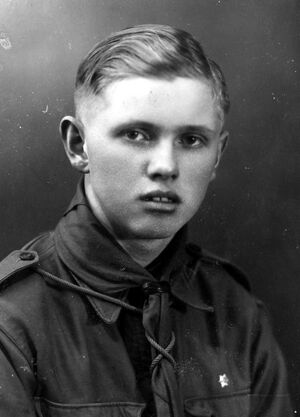 KG-mannamyndir 6335.jpg