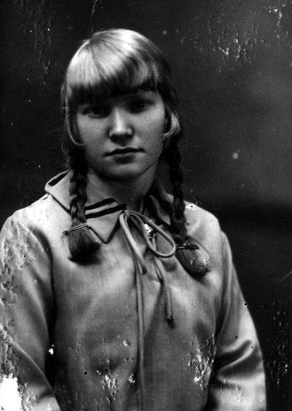 Mynd:KG-mannamyndir 6465.jpg