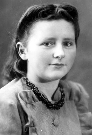 KG-mannamyndir 6904.jpg