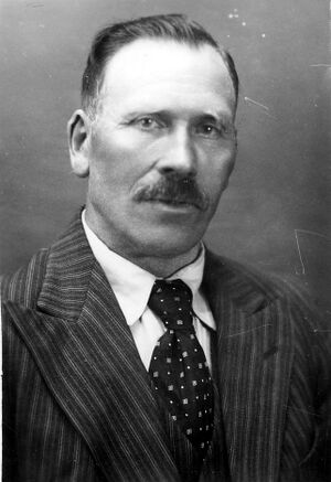 KG-mannamyndir 7980.jpg