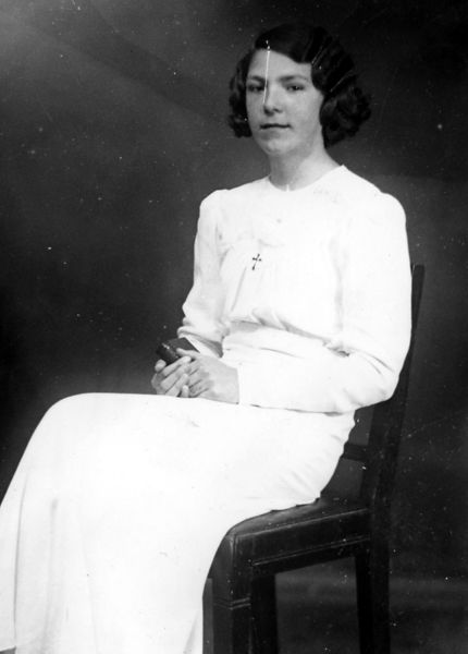 Mynd:KG-mannamyndir 8701.jpg