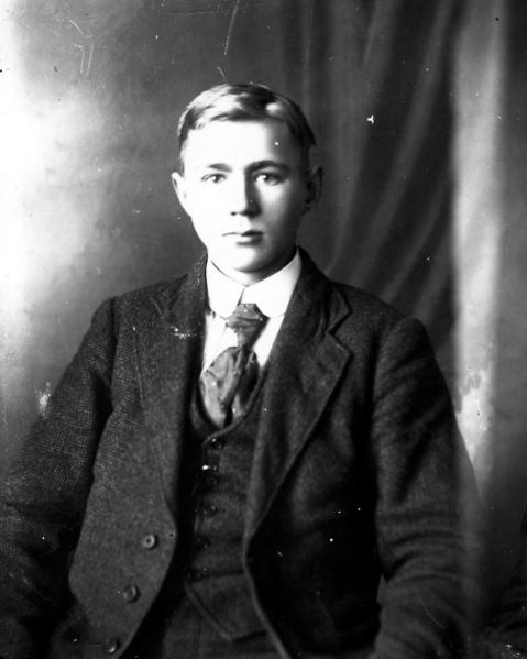 Mynd:KG-mannamyndir 9511.jpg