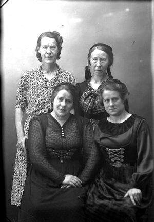 Mynd-Mynd-KG-mannamyndir 17713.jpg