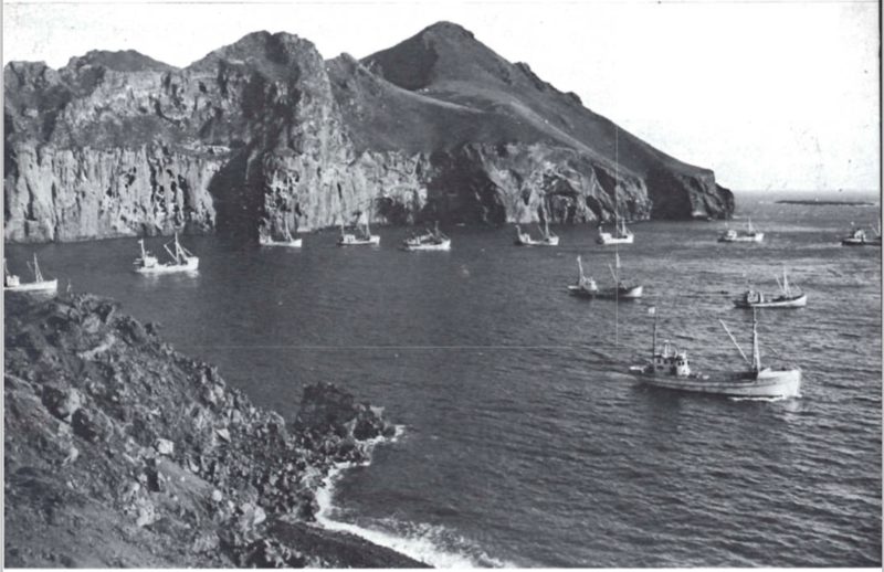 Mynd:Screen Shot 2016-07-15 at 10.59.36.png