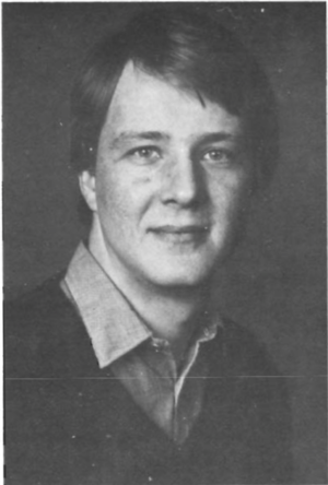 Screen Shot 2017-07-13 at 11.26.40.png