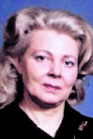 Ásta Sigmarsdóttir.jpg