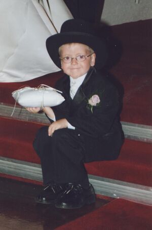 Í brúðkaupi 2.jpg