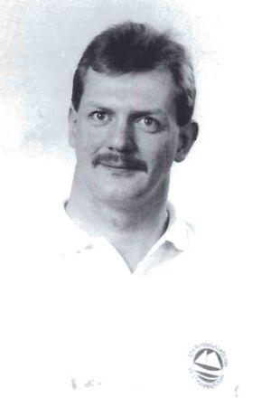 Óli Hans Gestsson Sdbl. 1990.jpg