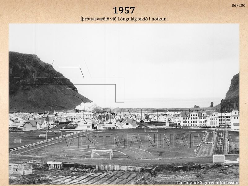 Mynd:100 ára sýning (86).jpg