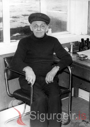 Andrés Einarsson.jpg