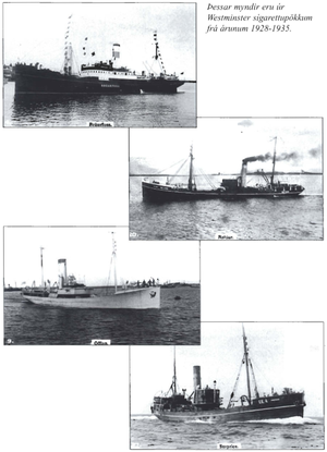 Bátamyndir úr sígarettupökkum.png