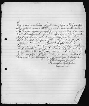 Barnaskólinn Bréfasafn 1880 - 1930 (33).jpg