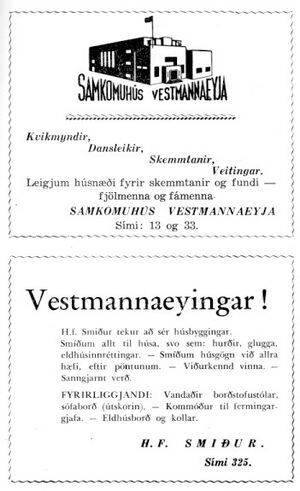Blik 1953 - Auglýsingar 5.jpg