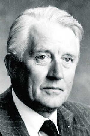 Einar Saemundsson (Mjoll).jpg