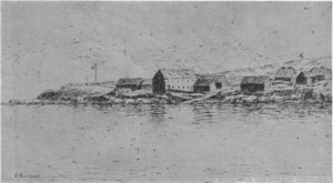 Garðsverzlun og athafnarsvæði.png