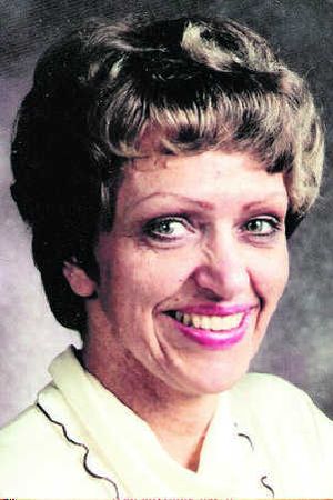 Guðfinna Óskarsdóttir.jpg