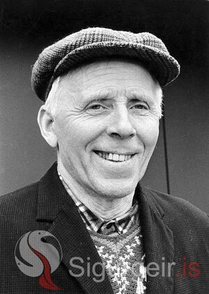 Guðlaugur Guttormsson.jpg