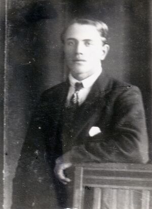 Guðmundur Árnason (Ásgarði).jpg