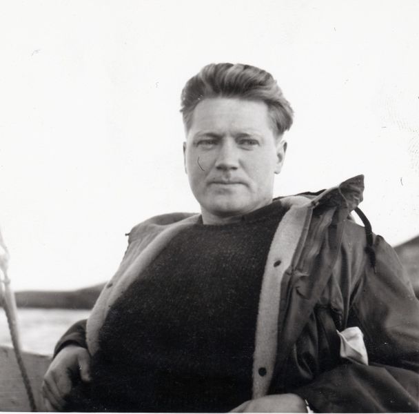 Mynd:Jón Bryngeirsson.jpg