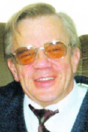 Jón Stefánsson (múrari).jpg