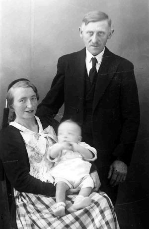 KG-mannamyndir 1022.jpg