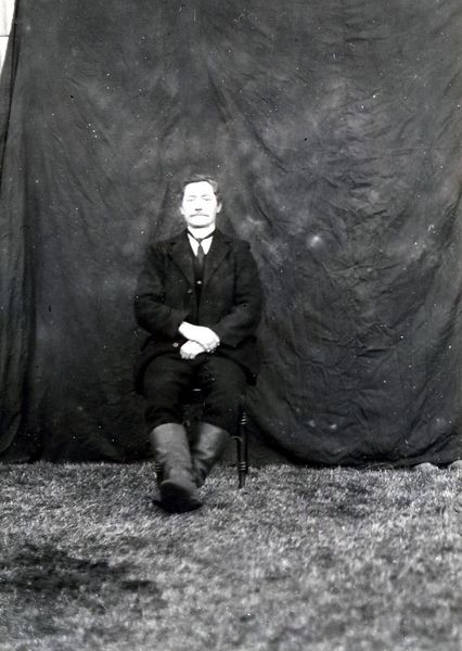 Mynd:KG-mannamyndir 10602.jpg